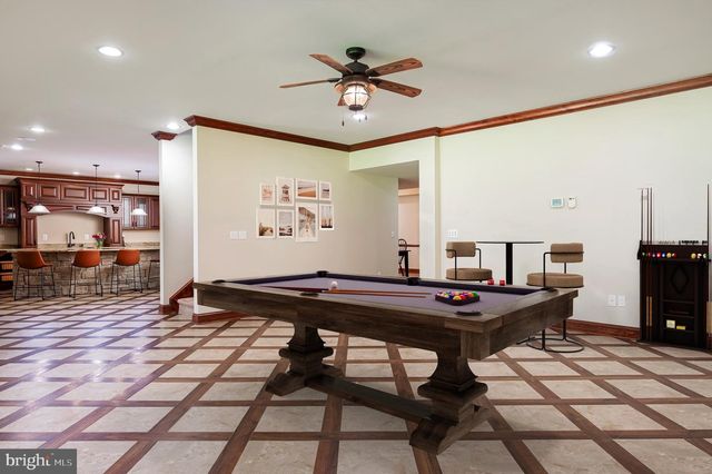 6675 MARSHALL RD, Saint Leonard, MD 20685