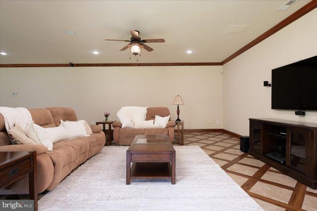 6675 MARSHALL RD, Saint Leonard, MD 20685