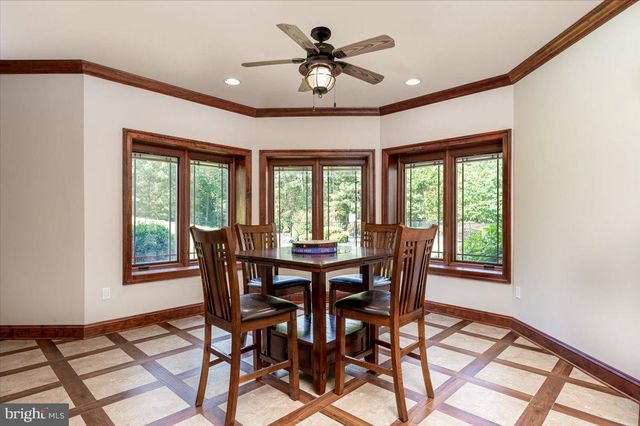 6675 MARSHALL RD, Saint Leonard, MD 20685