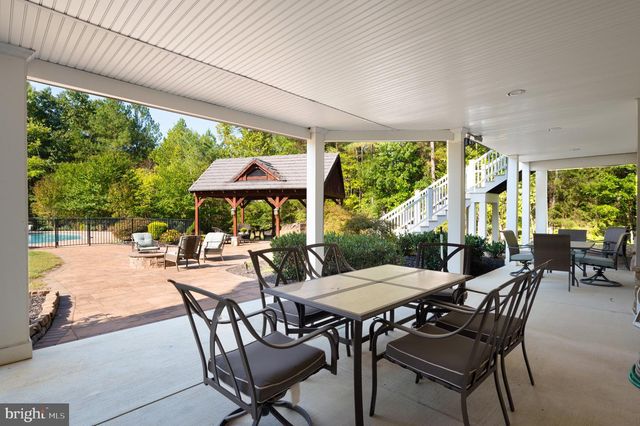 6675 MARSHALL RD, Saint Leonard, MD 20685