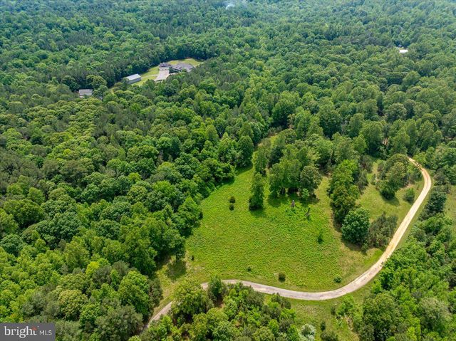 6675 MARSHALL RD, Saint Leonard, MD 20685