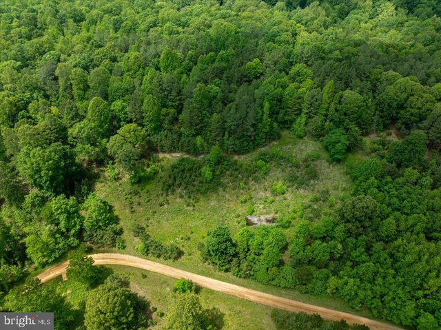 6675 MARSHALL RD, Saint Leonard, MD 20685