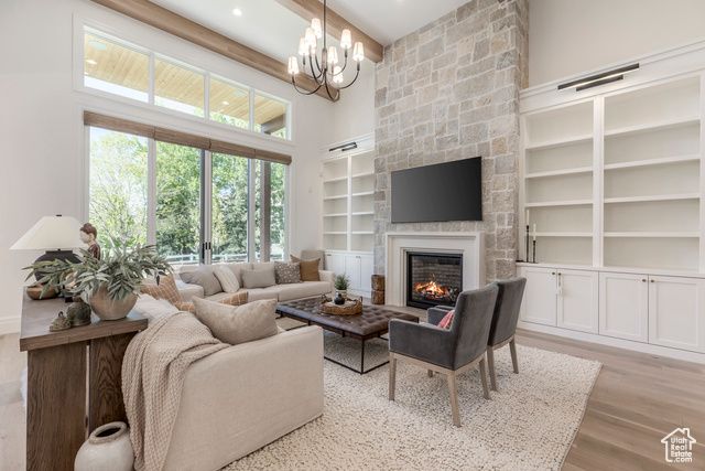 391 W BRINTON CT, Midway, UT 84049