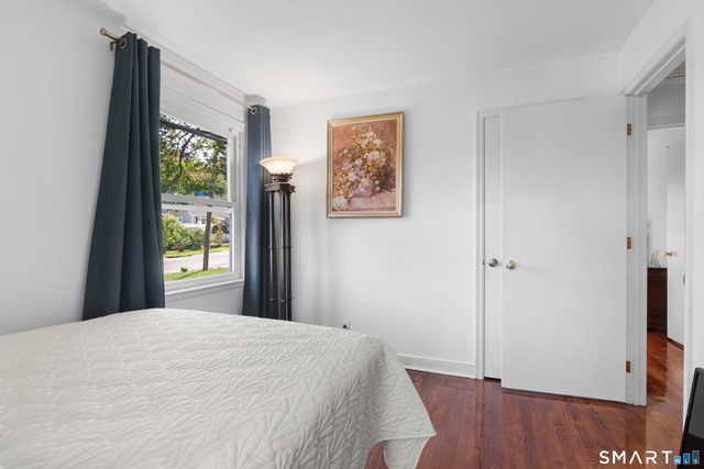 6 Over Street, Waterbury, CT 06708