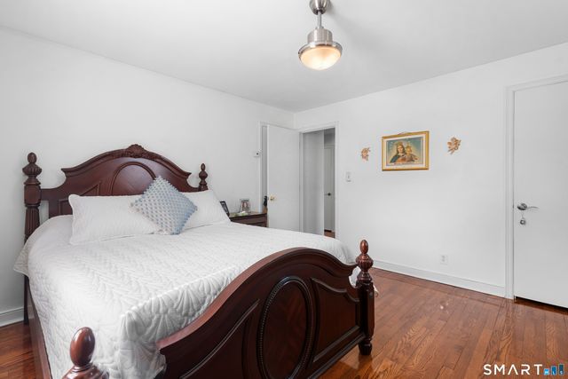 6 Over Street, Waterbury, CT 06708