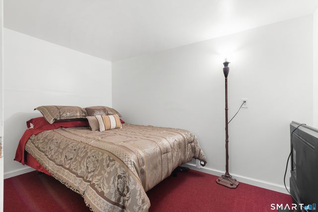 6 Over Street, Waterbury, CT 06708