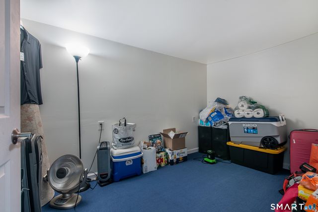 6 Over Street, Waterbury, CT 06708