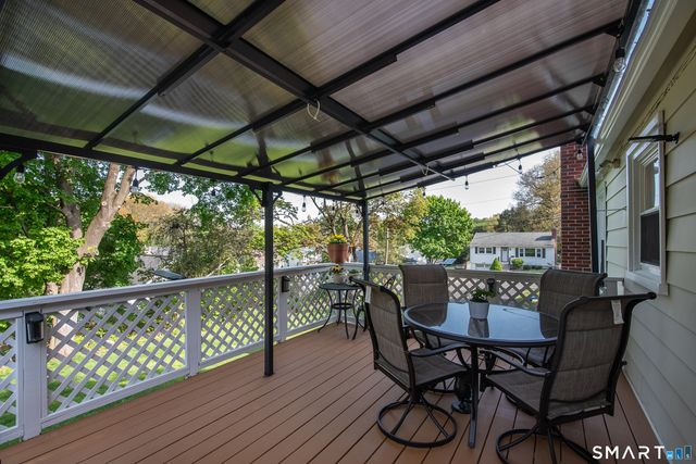 6 Over Street, Waterbury, CT 06708