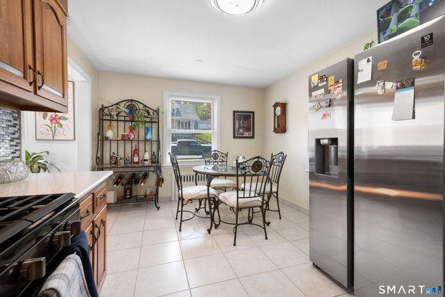 6 Over Street, Waterbury, CT 06708