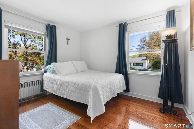 6 Over Street, Waterbury, CT 06708
