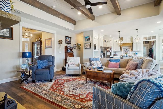 611 CR 3214, Bridgeport, TX 76426