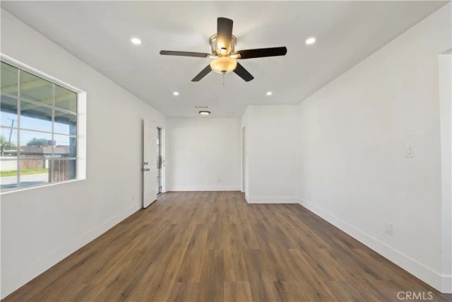 605 W 1st, Azusa, CA 91702