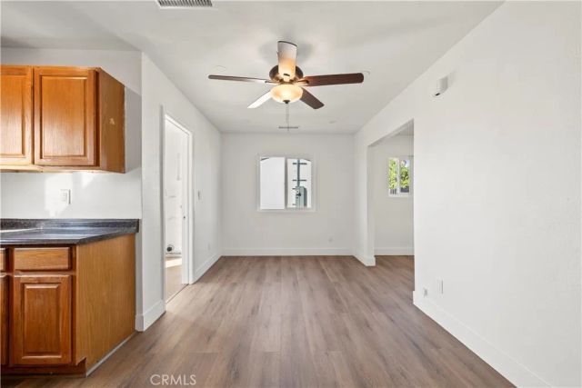 605 W 1st, Azusa, CA 91702