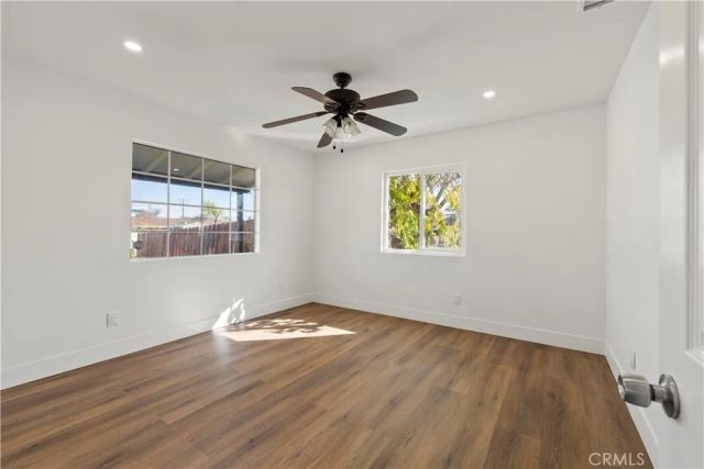 605 W 1st, Azusa, CA 91702