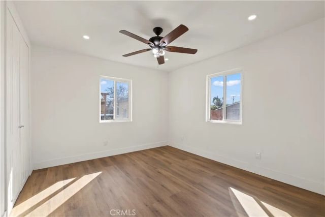 605 W 1st, Azusa, CA 91702