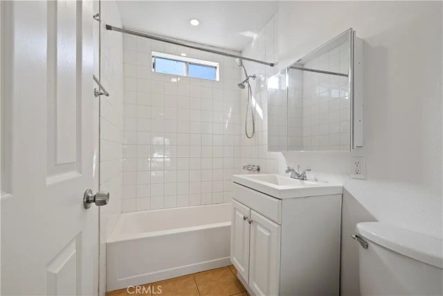 605 W 1st, Azusa, CA 91702