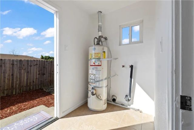 605 W 1st, Azusa, CA 91702