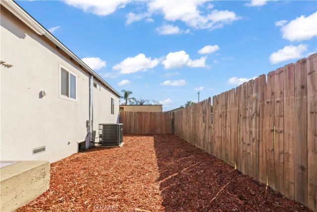 605 W 1st, Azusa, CA 91702