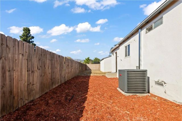 605 W 1st, Azusa, CA 91702