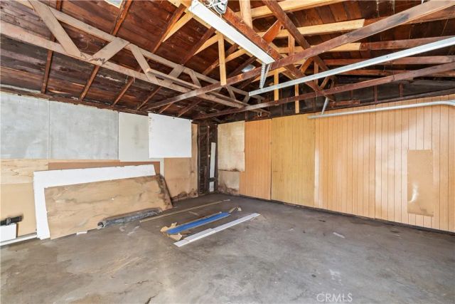 605 W 1st, Azusa, CA 91702