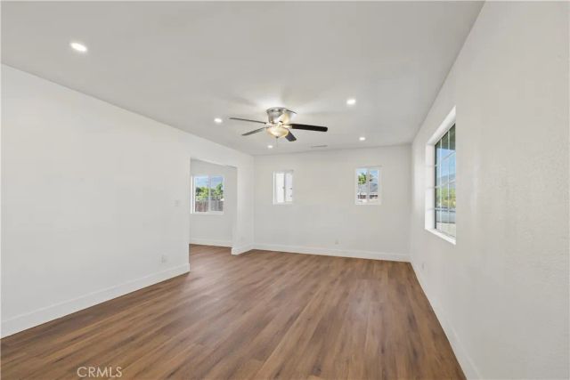 605 W 1st, Azusa, CA 91702