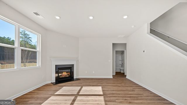 66 White Spruce Way, Newnan, GA 30265