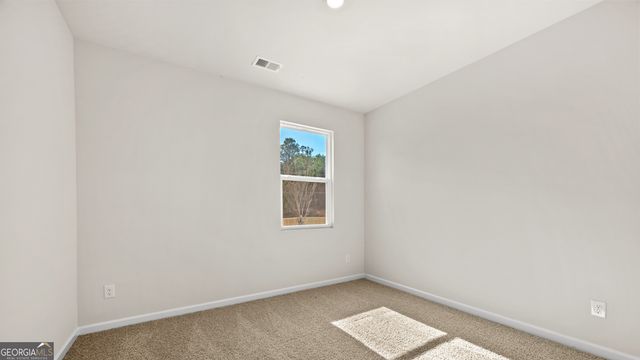 66 White Spruce Way, Newnan, GA 30265