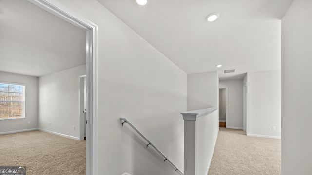 66 White Spruce Way, Newnan, GA 30265