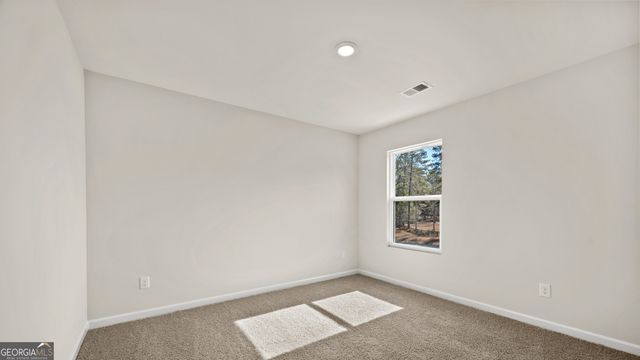 66 White Spruce Way, Newnan, GA 30265