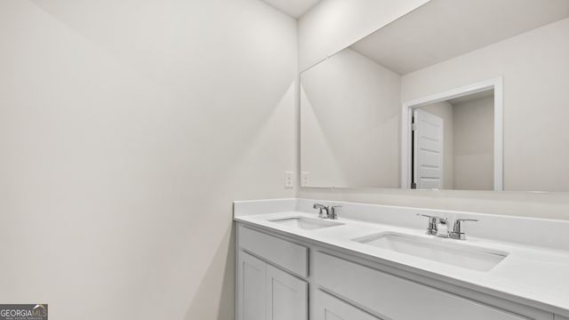 66 White Spruce Way, Newnan, GA 30265