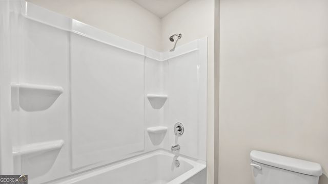 66 White Spruce Way, Newnan, GA 30265