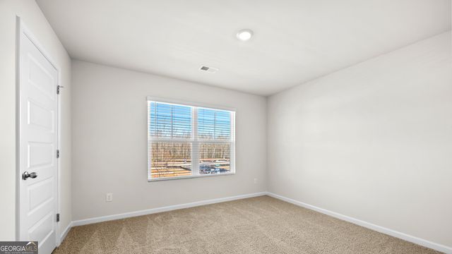 66 White Spruce Way, Newnan, GA 30265