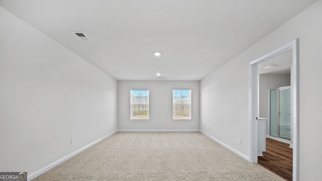 66 White Spruce Way, Newnan, GA 30265