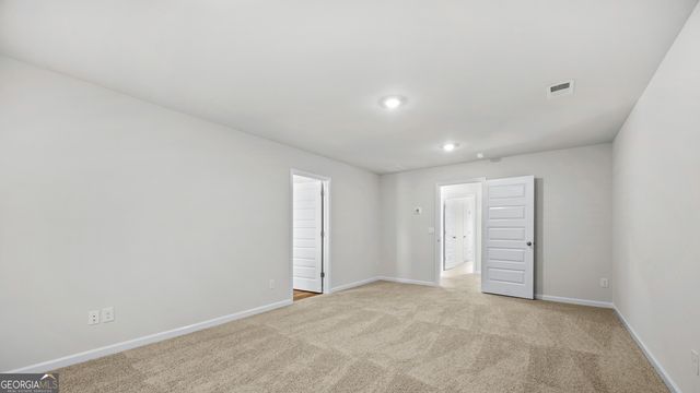 66 White Spruce Way, Newnan, GA 30265