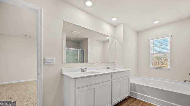 66 White Spruce Way, Newnan, GA 30265