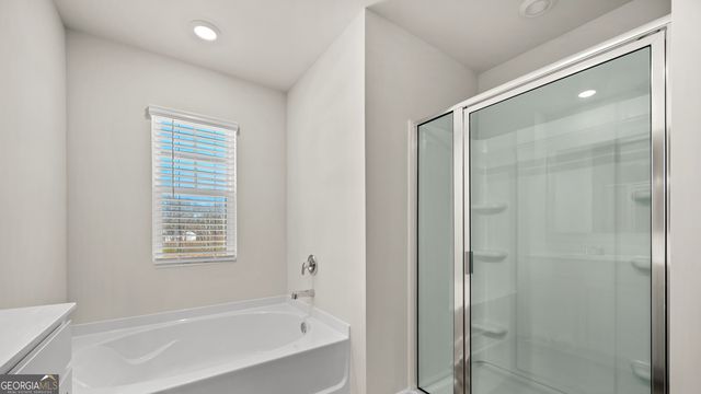 66 White Spruce Way, Newnan, GA 30265