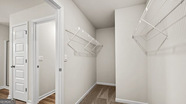 66 White Spruce Way, Newnan, GA 30265