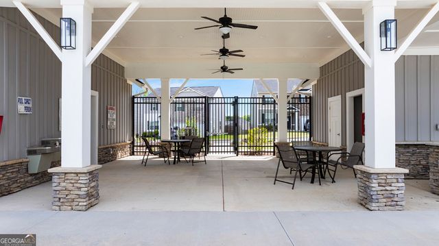 66 White Spruce Way, Newnan, GA 30265