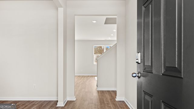 66 White Spruce Way, Newnan, GA 30265