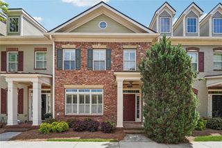 10686 Austen Bend, Alpharetta, GA 30022