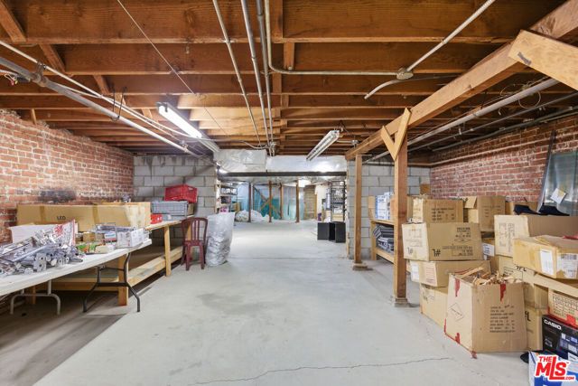 6670 Hollywood Boulevard, Los Angeles, CA 90028