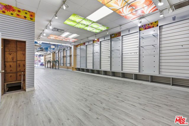 6670 Hollywood Boulevard, Los Angeles, CA 90028