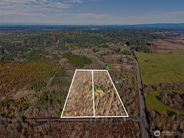 110 Frost Road, Winlock, WA 98596