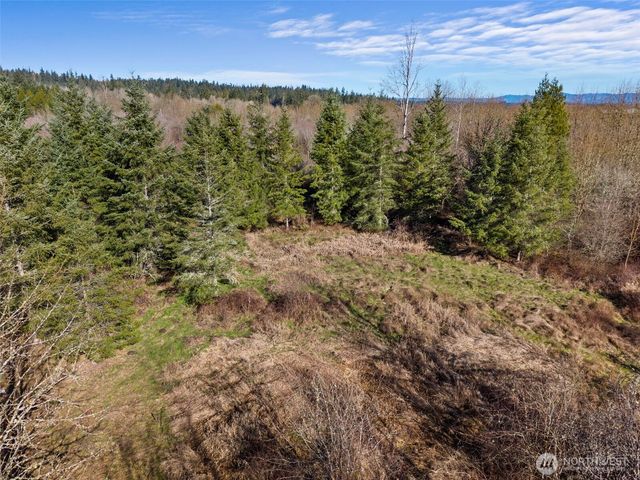 110 Frost Road, Winlock, WA 98596