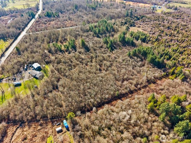 110 Frost Road, Winlock, WA 98596