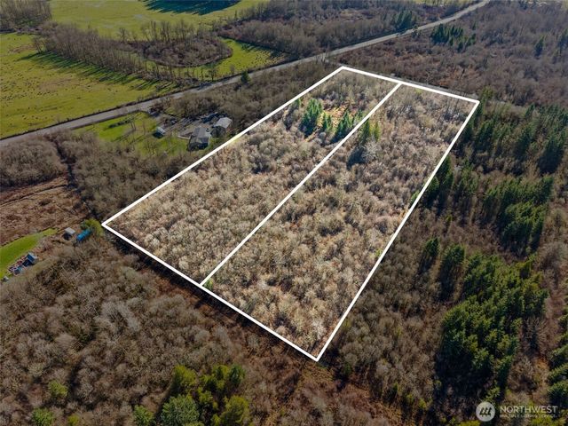 110 Frost Road, Winlock, WA 98596