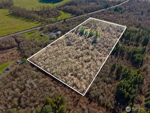 110 Frost Road, Winlock, WA 98596