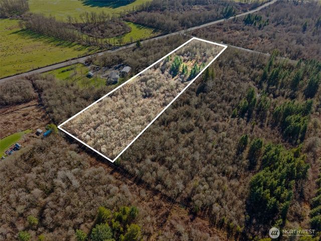 110 Frost Road, Winlock, WA 98596