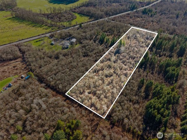 110 Frost Road, Winlock, WA 98596