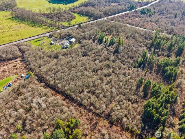 110 Frost Road, Winlock, WA 98596